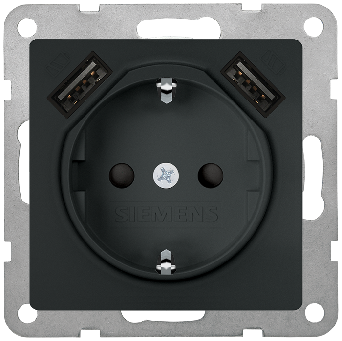 5UB19700CM01 5UB1970-0CM01