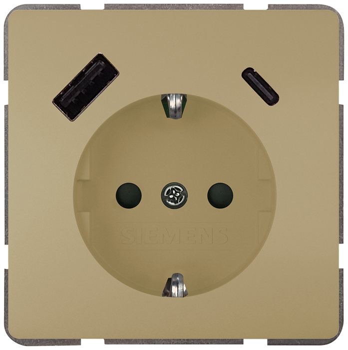 5UB18701MG01 5UB1870-1MG01