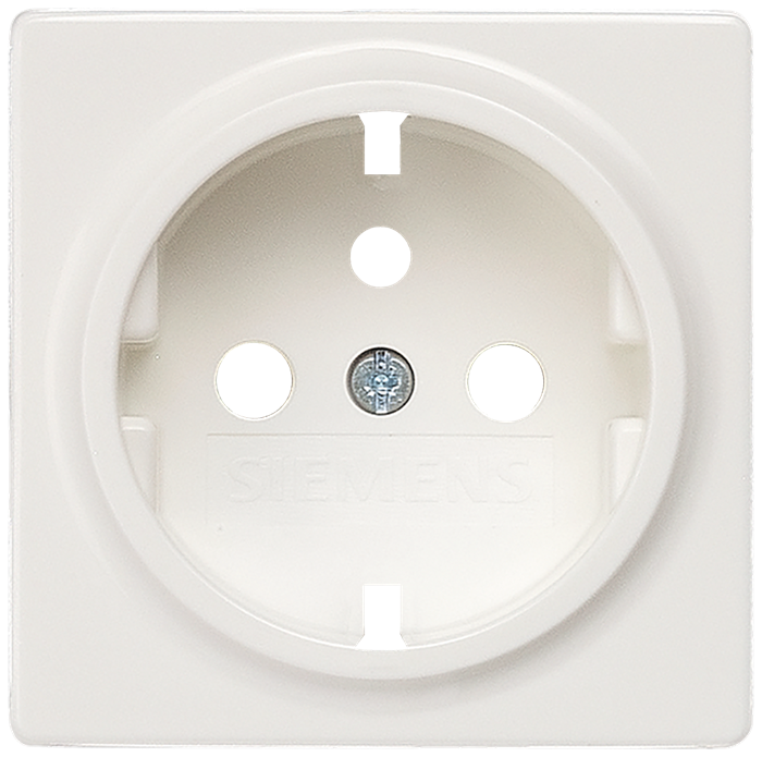 5UH10772CM 5UH1077-2CM