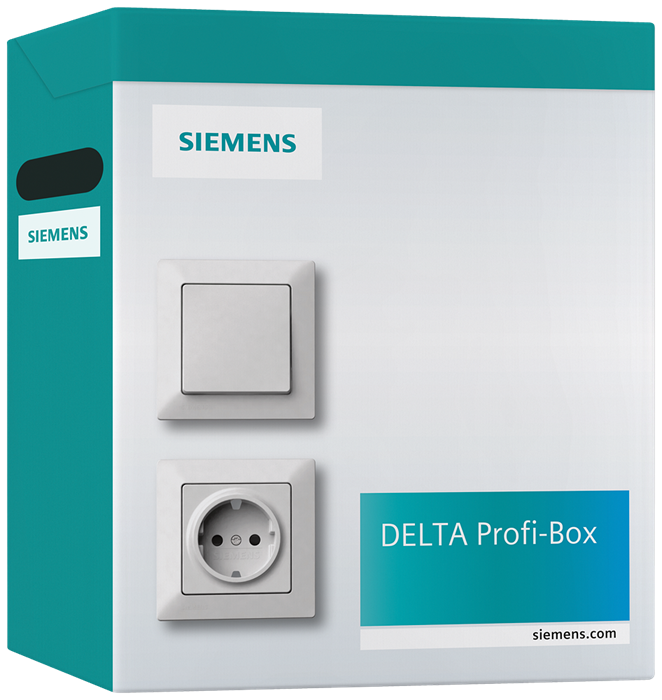 5UB19980KA 5UB1998-0KA