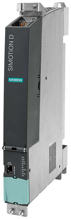 6AU14452AD000AA1 6AU1445-2AD00-0AA1