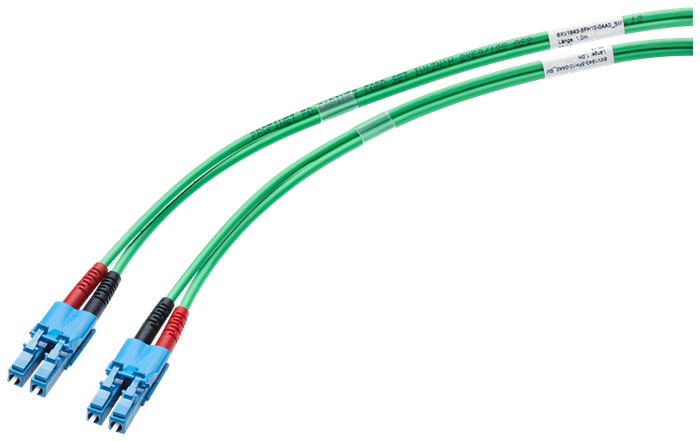 6XV18435FH100AA0 6XV1843-5FH10-0AA0