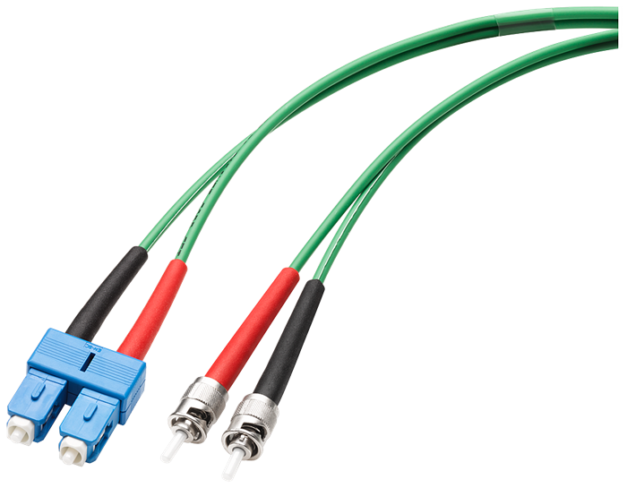 6XV18435EH100CB0 6XV1843-5EH10-0CB0