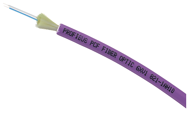 6XV18211BN75 6XV1821-1BN75