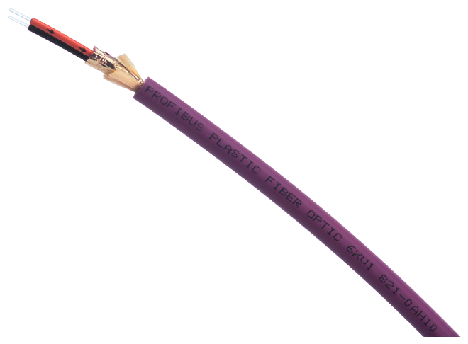 6XV18210BN15 6XV1821-0BN15