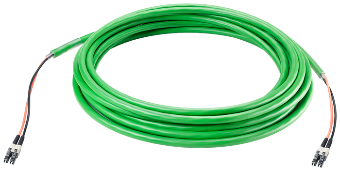 6XV18735AH50 6XV1873-5AH50