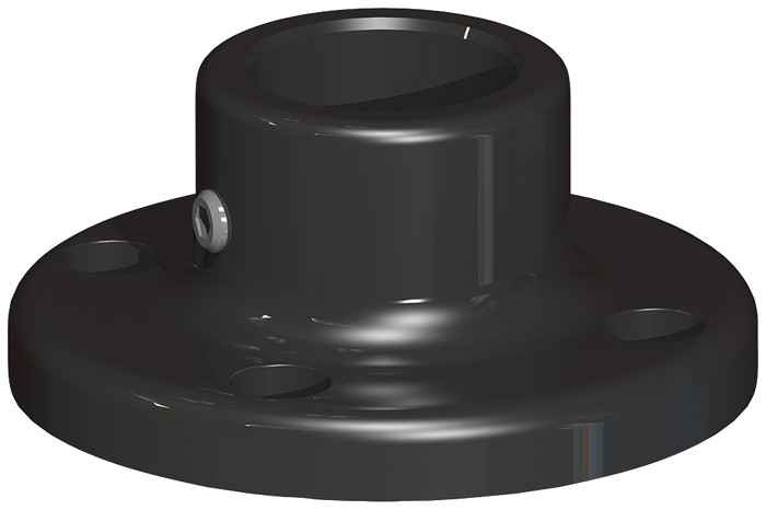 8WD43080DC 8WD4308-0DC