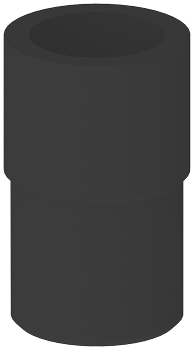 8WD43080DF 8WD4308-0DF