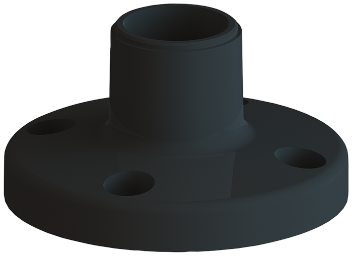 8WD42080DE 8WD4208-0DE