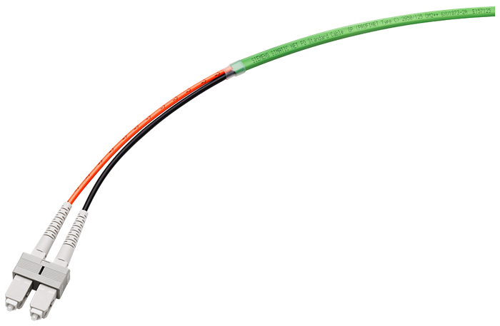 6XV18736DH50 6XV1873-6DH50