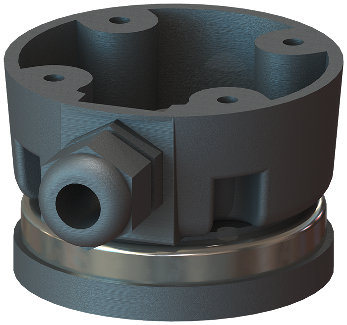 8WD43080DE 8WD4308-0DE