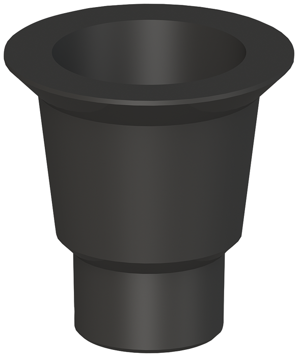 8WD53080EG 8WD5308-0EG