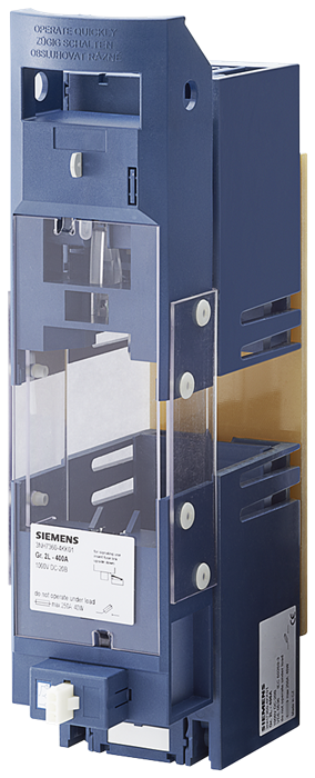 3NH73604KK01 3NH7360-4KK01