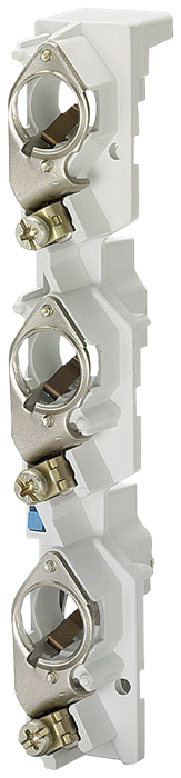 5SG6202 5SG6202