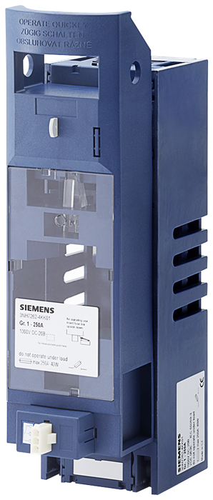 3NH72624KK01 3NH7262-4KK01