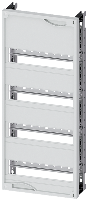 8GK40014KK11 8GK4001-4KK11