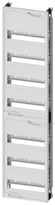 8GK40037KK11 8GK4003-7KK11