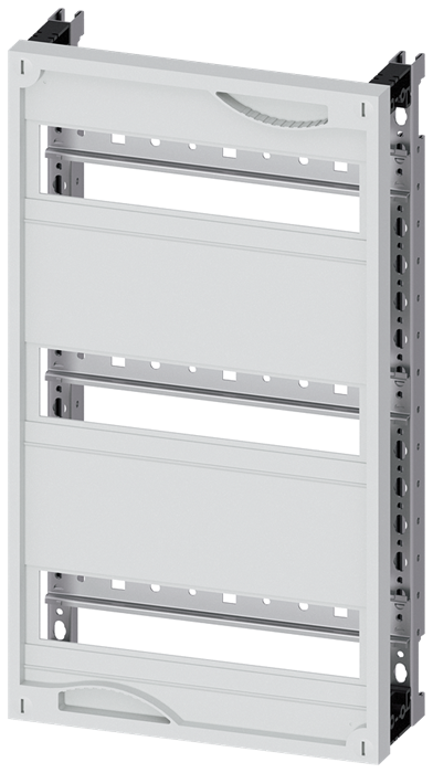 8GK40513KK11 8GK4051-3KK11