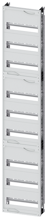 8GK40028KK12 8GK4002-8KK12