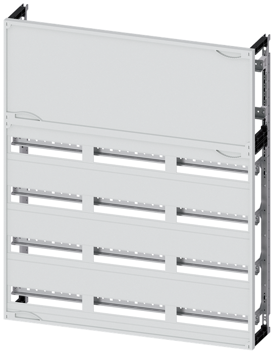 8GK41006KK32 8GK4100-6KK32