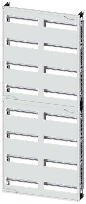 8GK41018KK22 8GK4101-8KK22