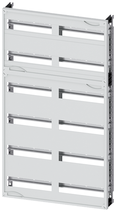 8GK41016KK22 8GK4101-6KK22