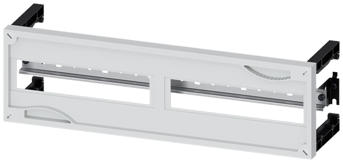 8GK43511KK22 8GK4351-1KK22