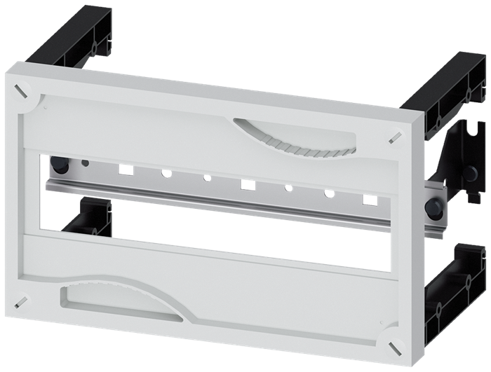 8GK43511KK12 8GK4351-1KK12