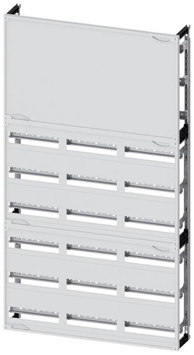 8GK41108KK32 8GK4110-8KK32