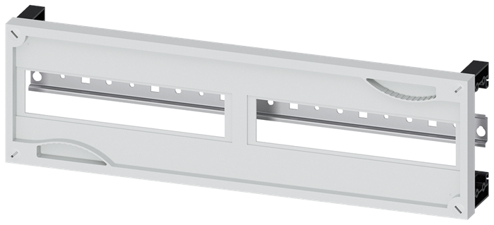 8GK43511KK21 8GK4351-1KK21