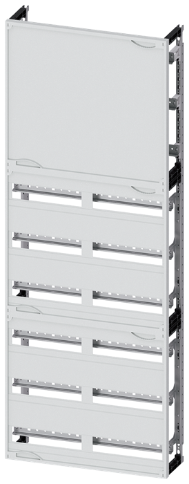 8GK41108KK22 8GK4110-8KK22