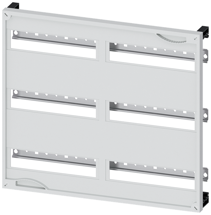 8GK43513KK21 8GK4351-3KK21