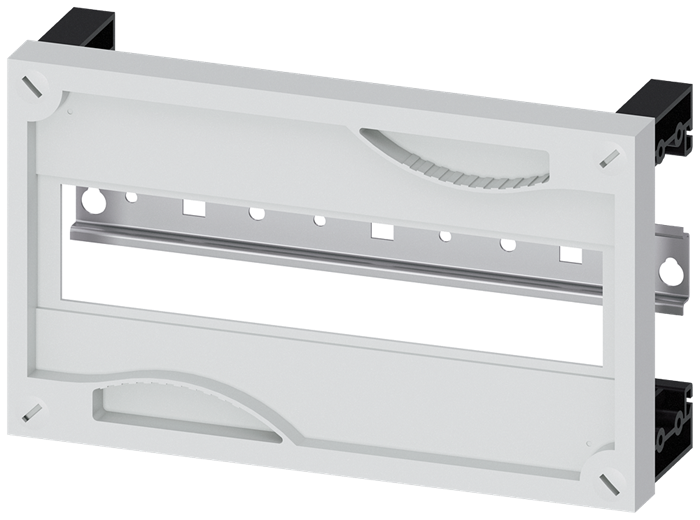 8GK43511KK11 8GK4351-1KK11