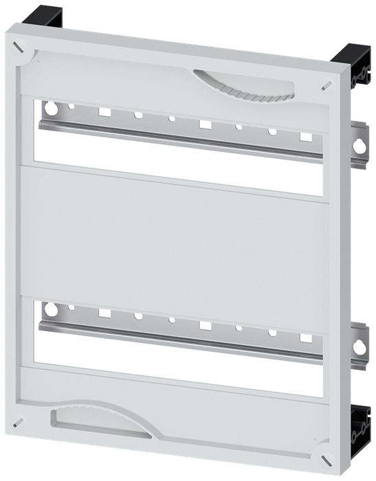 8GK43512KK11 8GK4351-2KK11