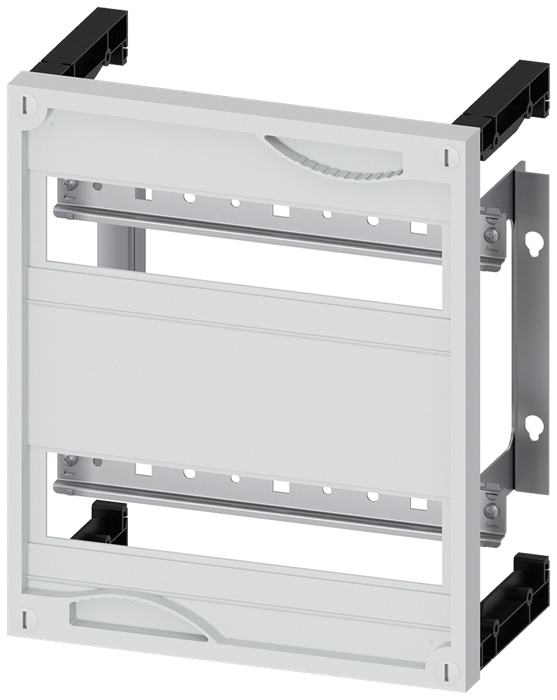 8GK43014KK12 8GK4301-4KK12