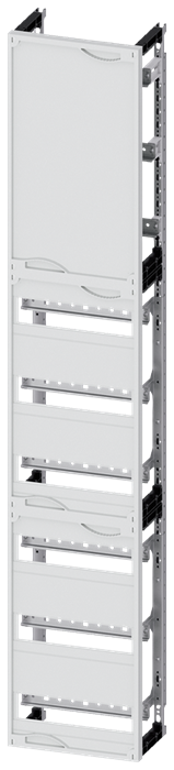 8GK41108KK12 8GK4110-8KK12