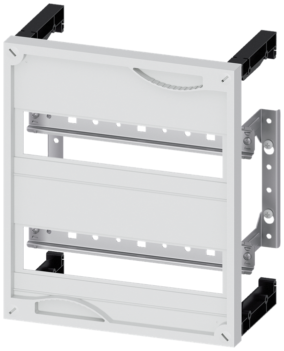 8GK43012KK12 8GK4301-2KK12