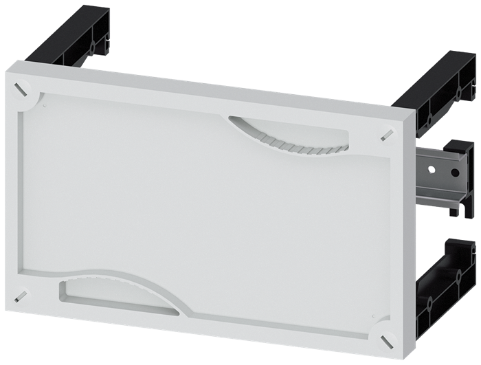 8GK44011KK12 8GK4401-1KK12