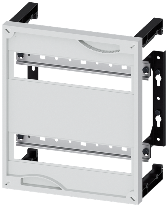 8GK43512KK12 8GK4351-2KK12