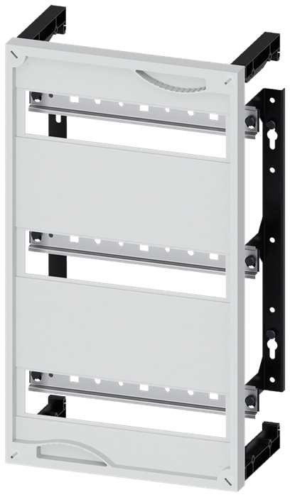 8GK43513KK12 8GK4351-3KK12