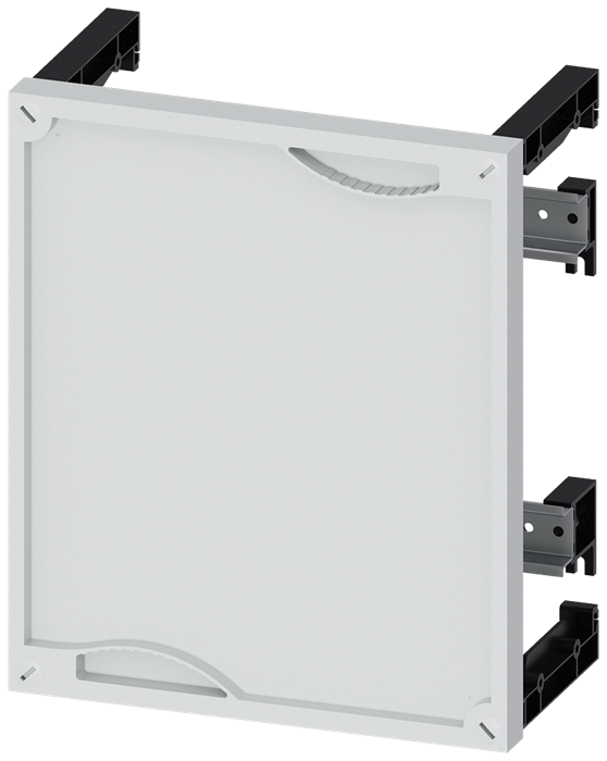 8GK44012KK12 8GK4401-2KK12