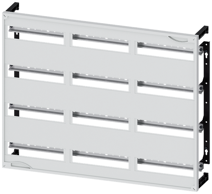 8GK43514KK32 8GK4351-4KK32