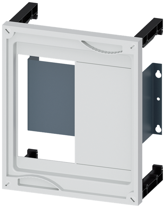 8GK45502KK12 8GK4550-2KK12