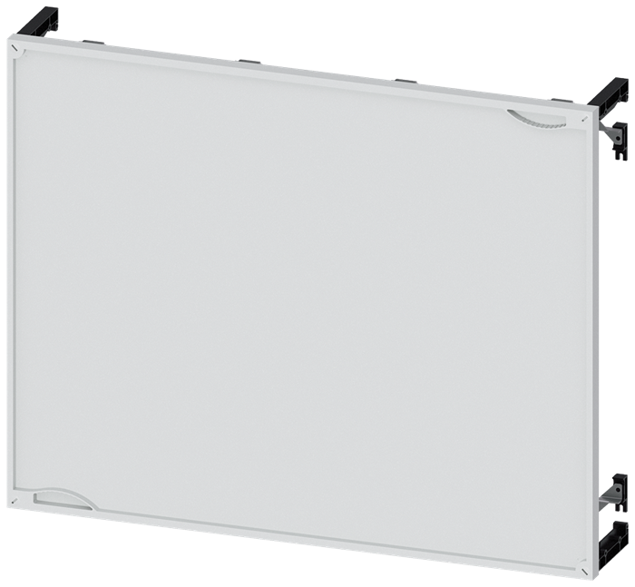 8GK44024KK32 8GK4402-4KK32