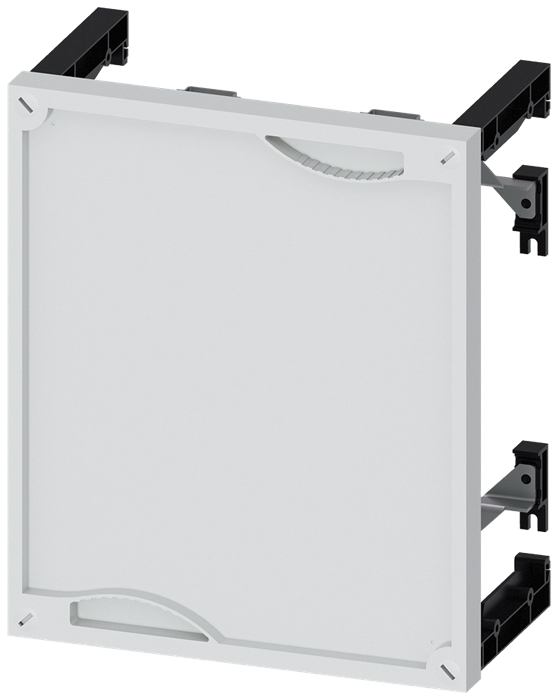 8GK44022KK12 8GK4402-2KK12