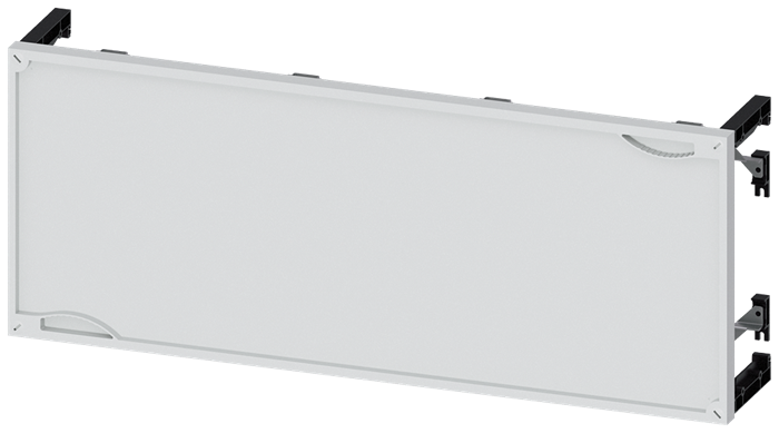 8GK44022KK32 8GK4402-2KK32