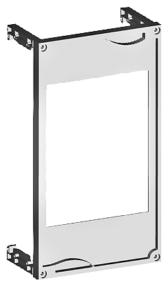 8GK46622KK22 8GK4662-2KK22