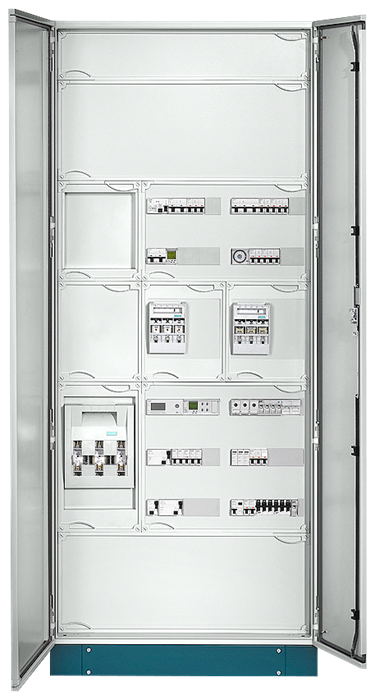 8GK45552KK22 8GK4555-2KK22