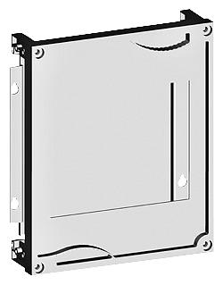 8GK45512KK11 8GK4551-2KK11