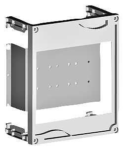 8GK45522KK12 8GK4552-2KK12